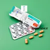 Precio nolvadex farmacia b